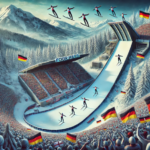 Vierschanzentournee