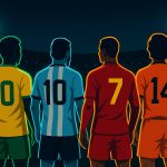 bester-fussballer-aller-zeiten
