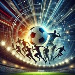 die-besten-fussballer-aller-zeiten