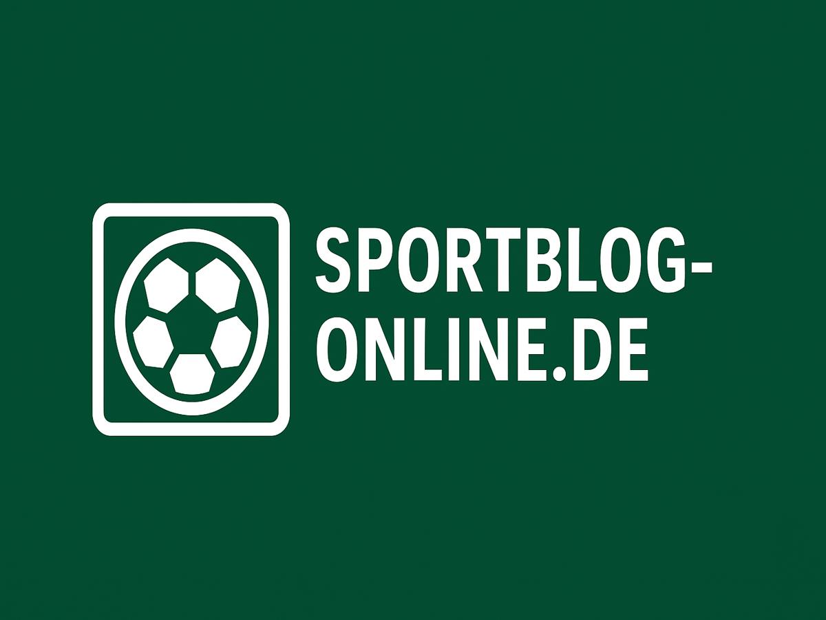 Comeback-König Goretzka & Co. – Deutschland schlägt Italien in packendem Duell