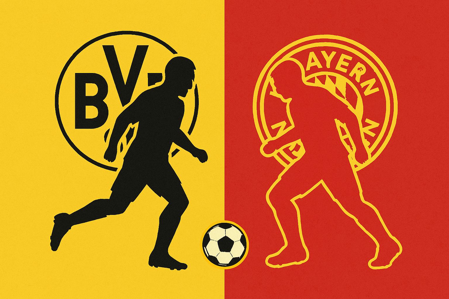 „Deutscher Classico“ oder nur noch Nostalgie?