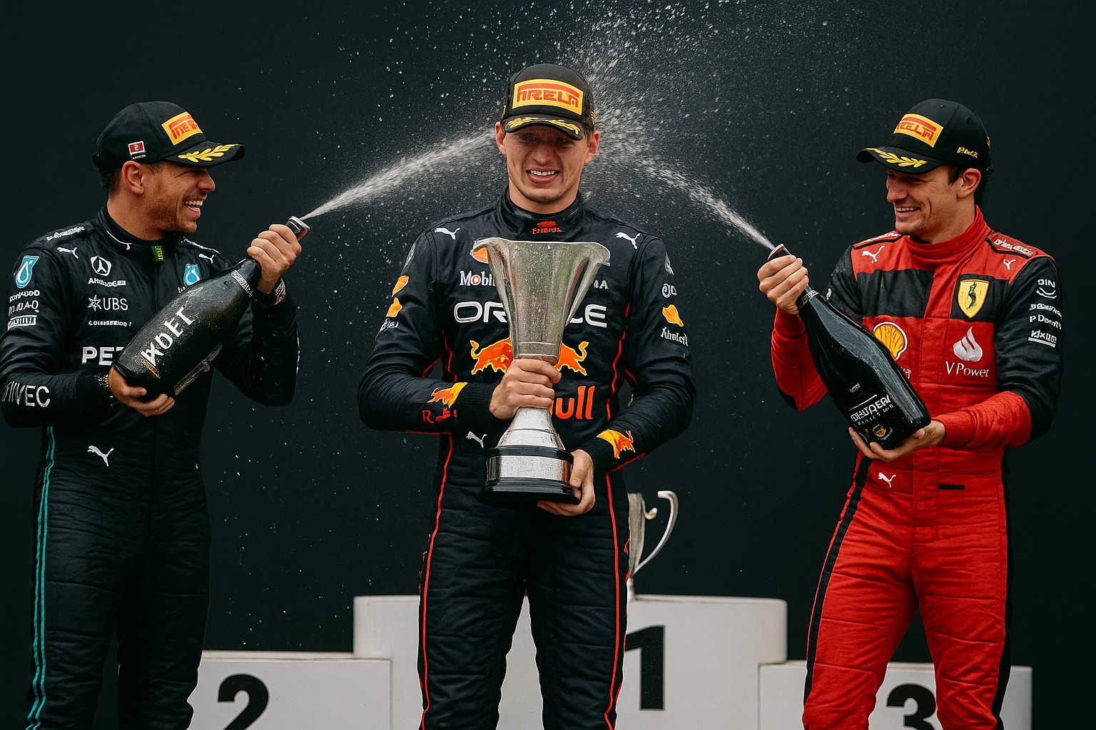 Die Besten Formel 1 Fahrer Aller Zeiten Sportblog Online die-besten-formel-1-fahrer-aller-zeiten-sportblog-online