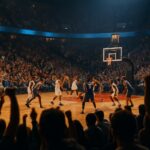 NBA-Finals-2025