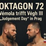 Oktagon-72-Vemola-Vegh