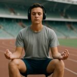 Sportpsychologie