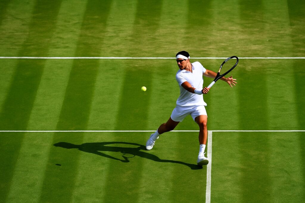 wimbledon-2025-vorschau