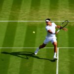 wimbledon-2025-vorschau