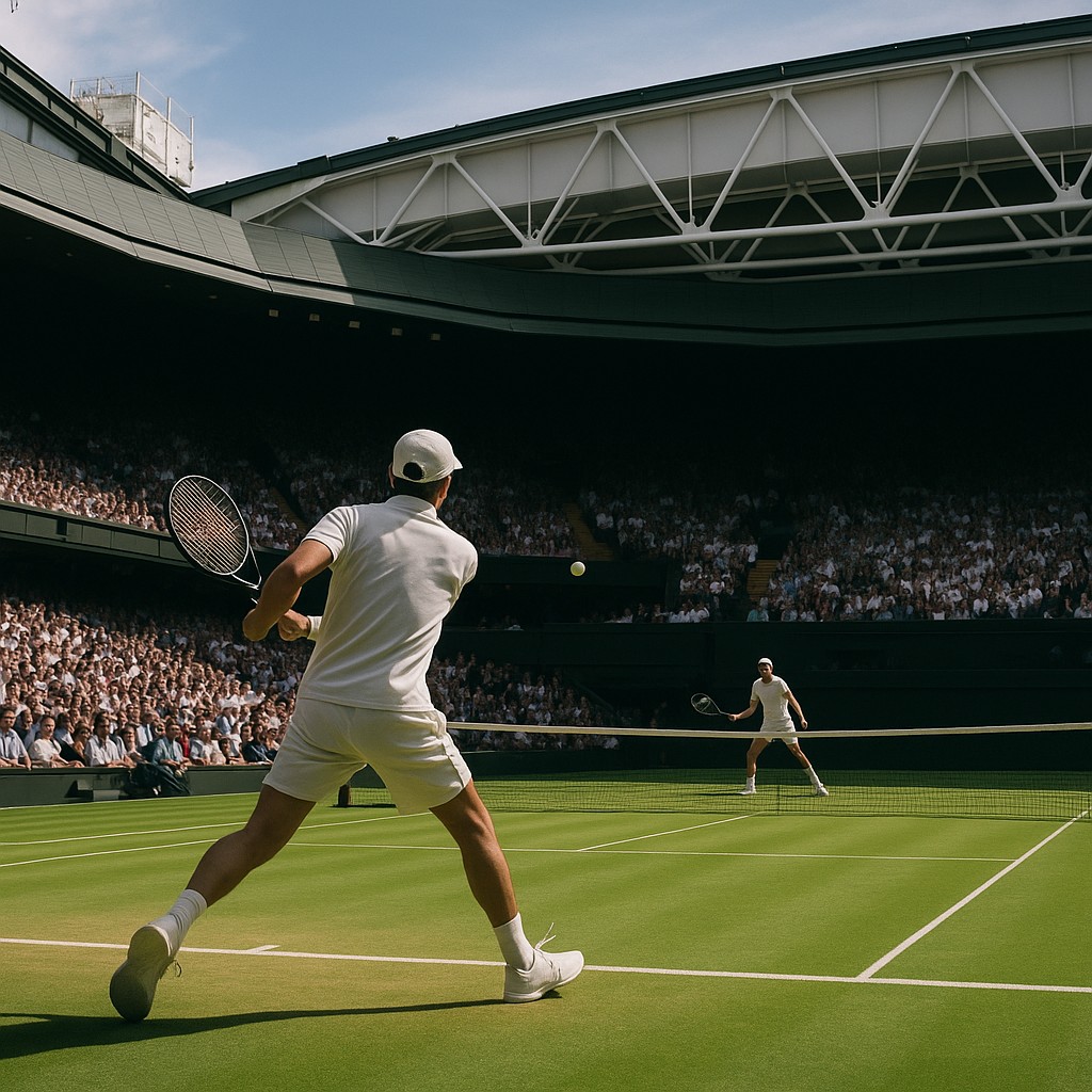 wimbledon-centercourt