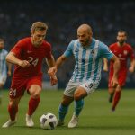 3-Bundesliga