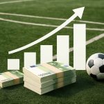 Bundesliga-Transferausgaben