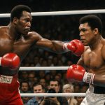 Die 10 besten Boxkaempfe aller Zeiten