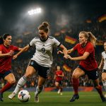 EM-2025-Halbfinale-Spanien-Deutschland