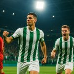 Preussen-Muenster-Klassenerhalt-2-bundesliga