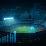 The Data Revolution in the Premier League