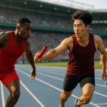 The World Games 2025