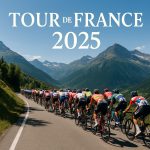 Tour-de-France-2025
