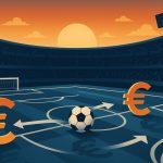 Transferbilanz Bundesliga 2000–2025 Gewinner Verlierer und Millionen-Deals