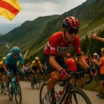 Vuelta-a-Espana-2025