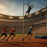 World-Athletics-Championships-2025-in-Tokyo