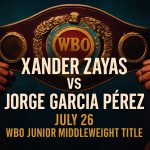 Xander-Zayas-WBO