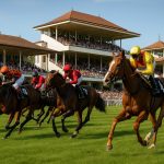 Baden-Baden-grosse-Woche-2025