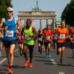 Berlin-Marathon 2025