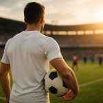 Die 100 besten Fußballer-Sprüche