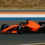 Dutch Grand Prix 2025