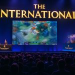 The-International-2025