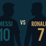 messi-vs-ronaldo