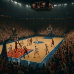 top-10-basketball-player-of-all-time
