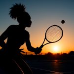 viktoria-mboko-tennis-star