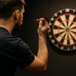 Darts-Finale-2025