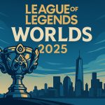 LOL-Worlds-2025