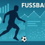 Marktwert-Output-Fussball