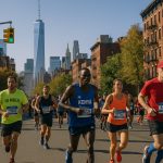 new-york-city-marathon-runners
