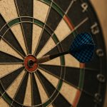 2025 Grand Slam of Darts