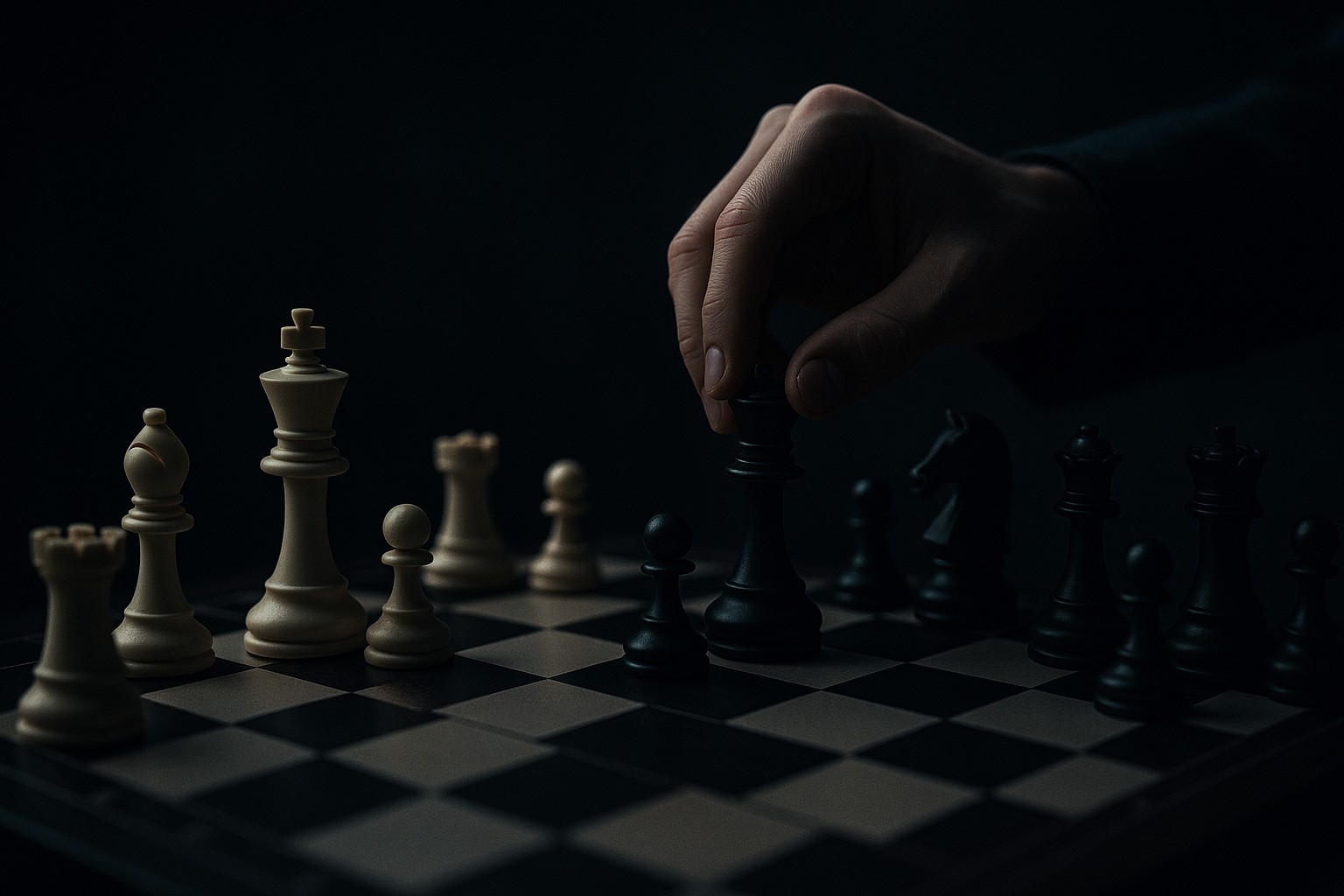 2025 Women’s Chess World Championship: Ju Wenjun vs Tan Zhongyi