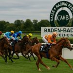 Baden-Baden-Iffezheim