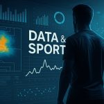 Daten-im-Sport