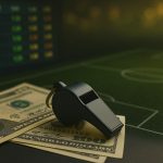 Die 10 groessten Wettskandale der Sportgeschichte