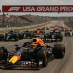 Formula-1-USA-Grand-Prix