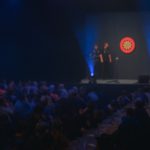 German-Darts-Championship-2025