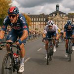 Muensterland-Giro-2025