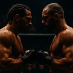 Oktagon-78-Koeln-Eckerlin