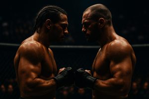 oktagon mma wetten deutschland online