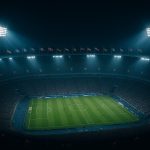 Oktober-Spannung in der WM-Quali