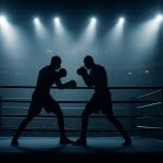 Sebastian Fundora vs Keith Thurman 2025