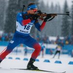 Biathlon-Worldcup-2025-2026