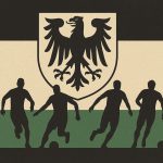 Die 10 größten Preußen-Spieler aller Zeiten